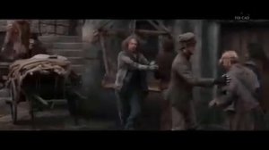 кино филим фантастика прикуличеныя ведма