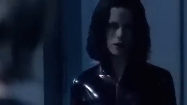 Underworld Film Complete En Français #action #horrorstories