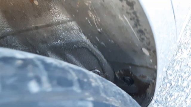 13/8: Bán Kia Carens 2010 MT bản đủ phanh Abs túi khí .Lh:0986304686 смотреть онлайн