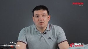 Аккумулятор автомобиля: выбор, эксплуатация, характеристики