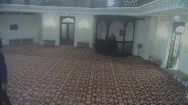 Прямая трансляция пользователя ак мечеть г. болгар камера 2 смотреть онлайн