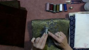 ✾✾✾Азбука текстильной интерьерной игрушки. Нитки. ✾✾✾