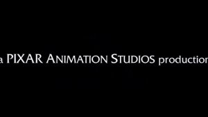 Timon and Pumbaa Rewind A Bug's Life (25th Anniversary Special)