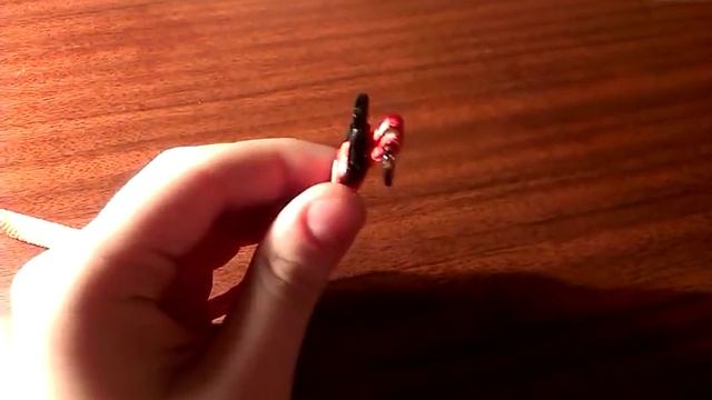 шлейка для котэ смотреть онлайн