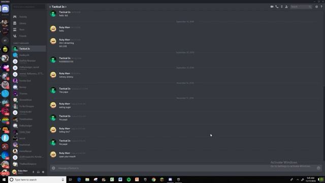 Tryharding Fortnite Trying to get Maxed Tiers смотреть онлайн