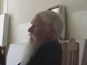 Духовная беседа с отцом Валентином Бирюковым. О чудесах Божиих, загробной жизни, молитве