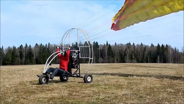 ХОНДАЛЁТ 09 04 2014 г смотреть онлайн