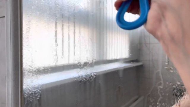 Рисовая Вода для Уборки смотреть онлайн