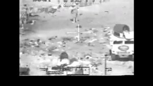 Wikileaks leaked video of Civilians killed in Baghdad