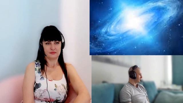 Помощь душе после смерти тела смотреть онлайн