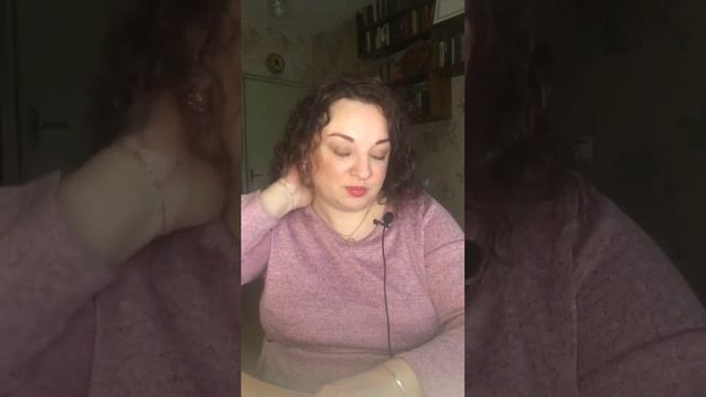 Браслет из гематита: на какой руке и как носить смотреть онлайн