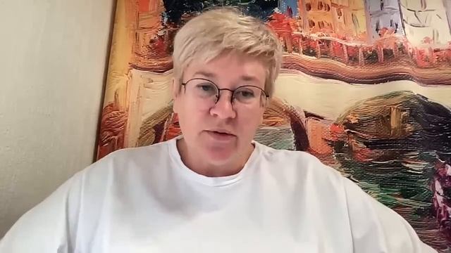 Эфир от 23.10.2023 г. - ответы на вопросы с Мариной смотреть онлайн