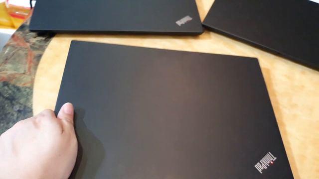 Đã bán. Lenovo Thinkpad X390, sx 2020, i5 gen 8, ram 8, ssd 256, 13.3fhd. 0846844448 #giare #lapto смотреть онлайн