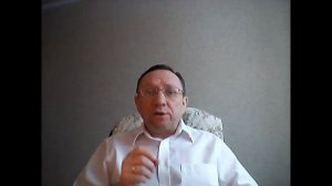 Медитация прощения и отпускания