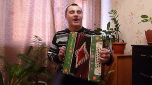 Эзлэдем, тапмадым