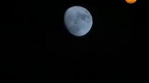 Тайны мира с Анной Чапман №64. Темная сторона Луны