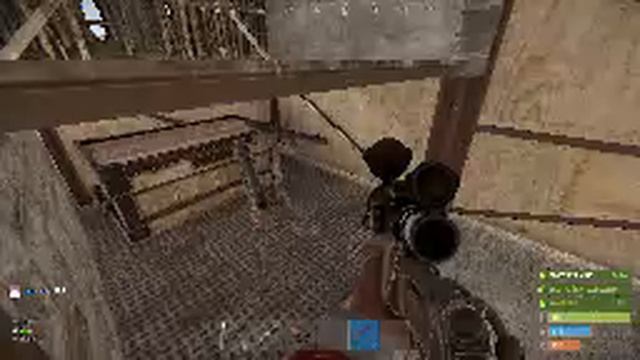 Не нагружается видеокарта в раст. Берданка в игре раст. Раст ме. Таблица fps rust видеокарты. Берданка ружье раст.