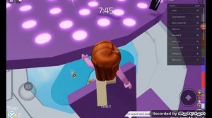 1часть незачто что СниЛа 2часть