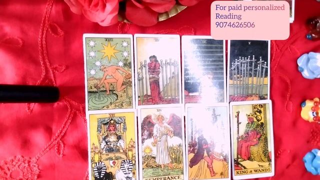 ഇപ്പോൾ അവർ എന്താണ് നിങ്ങളെ കുറിച് ചിന്തിച്ചത്? смотреть онлайн