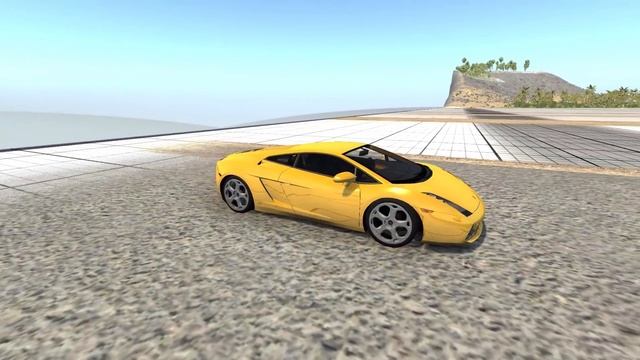 ЧТО ДЕЛАТЬ, ЕСЛИ УЖЕ ОТЧАЯЛСЯ ВЫБИТЬ ЛЕГУ? Бравл старс и Бименджи драйв. Гоша. смотреть онлайн