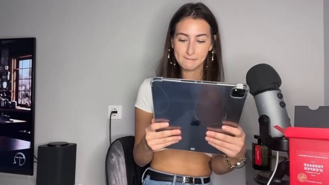 АСМР НОВЫЙ ПАРФЮМ L’ARTISAN PARFUMEUR PASSAGE D’ENFER смотреть онлайн