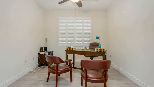 4124 Caladium Circle, West Melbourne, FL 32904 - Single Family - Real Estate - For Sale смотреть онлайн