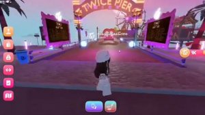 БЕСПЛАТНЫЕ ВОЛОСЫ❤! TWICE SQUARE