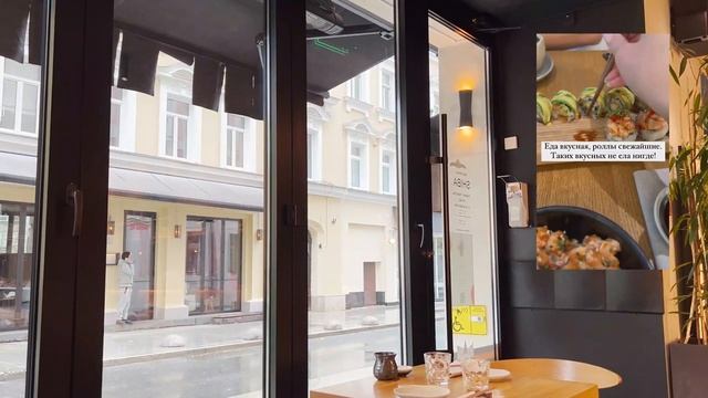 ОБЗОР на НОВУЮ КОСМЕТИКУ INFLUENCE. ЛУЧШИЙ шоурум МОСКВЫ+ отвечаю вопросы смотреть онлайн