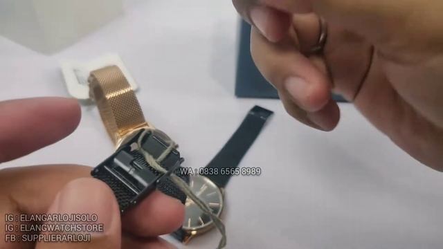 BEVERLY HILLS POLO CLUB BP 3061C : POLO CLASSIC SIMPLE TERBARU (2021)