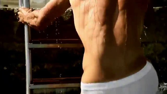 Dolce & Gabbana - Light Blue Reklam Filmi смотреть онлайн