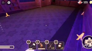 супер харт Мод Дурка