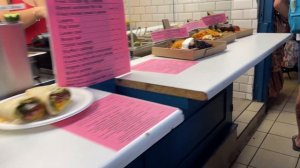 КУДА СХОДИТЬ В БУДАПЕШТЕ. ТРЕВЕЛ БУДАПЕШТ. ВЕНГРИЯ.