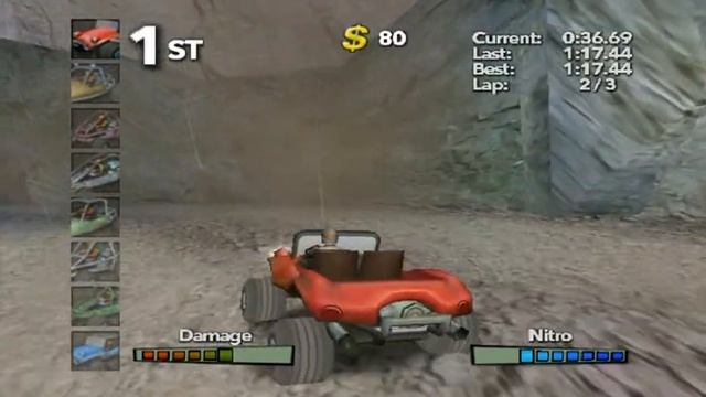 OffRoad Extreme! Special Edition - Wii ISO DOWNLOAD FOR FREE! 2019 смотреть онлайн