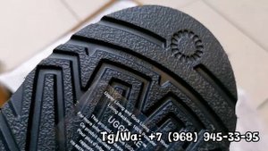 УГГИ ОПТОМ ОБЗОР И КОМПЛЕКТАЦИЯ UGG Пставщик брендовой обуви UGG УГГ