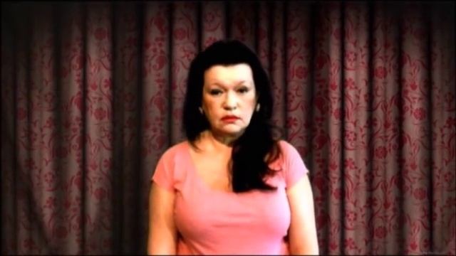 СонСоня. "Золушка и ВОГ". смотреть онлайн