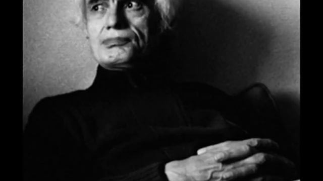 Տիգրան Մանսուրյան- Հին Օրերի Երգը/Tigran Mansuryan-The Song of The Old Days смотреть онлайн