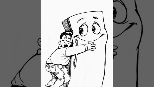 Ремонт холодильников на дому Астрахань 8 (917) 170-28-84 Евгений смотреть онлайн