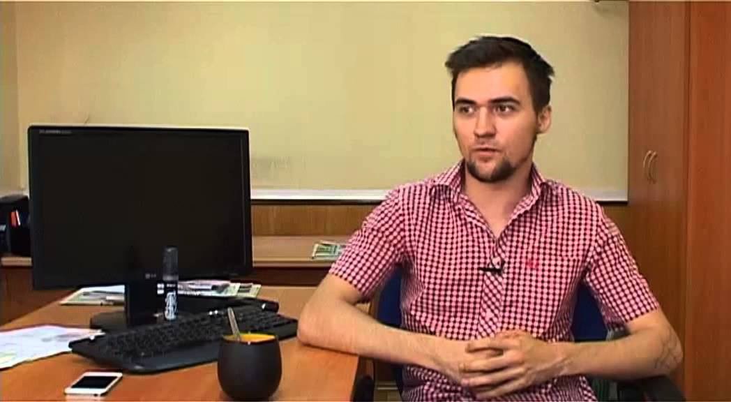 анонс Сафронов