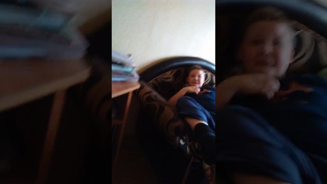 Магазин тв димастер смотреть онлайн