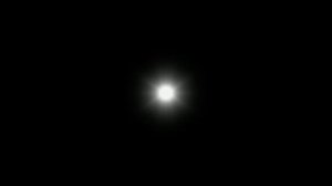 Фон-маска. Звезда 47  Background mask. Star 47
