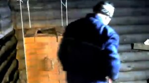 кладка печи