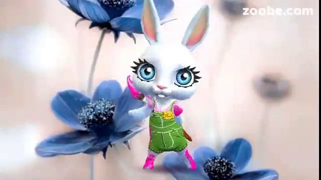 Поздравление с днем железнодорожника смотреть онлайн