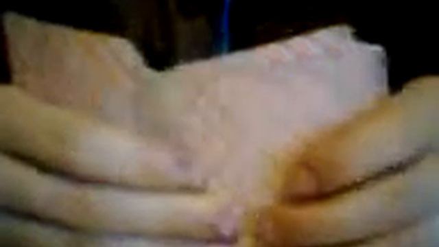 Kártyatrükk Szilárd смотреть онлайн