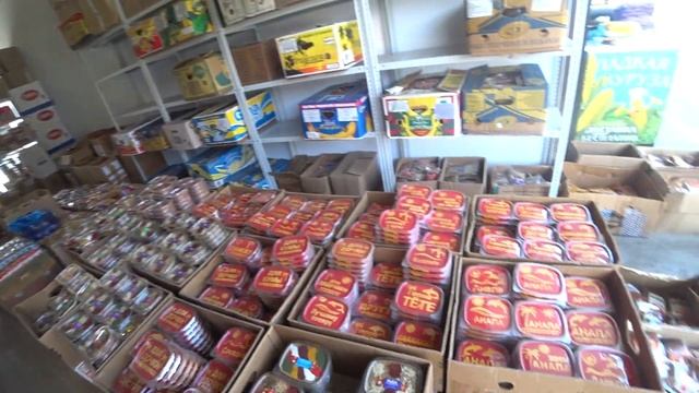 #Анапа Новый рынок по дороге в#Гостагаевскую, цены смотреть онлайн