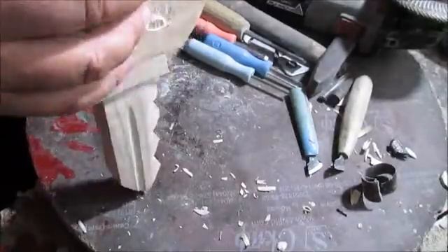 КАК СДЕЛАТЬ КЛЮЧНИЦУ.АВТО-КЛЮЧНИЦА.КЛЮЧИ НЕ ПРОПАДУТ!!! DIY.