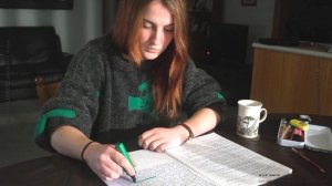 Нет у Времени правил (exam) Владимир LUMIERE сл.александр яр {pointalex}.mov