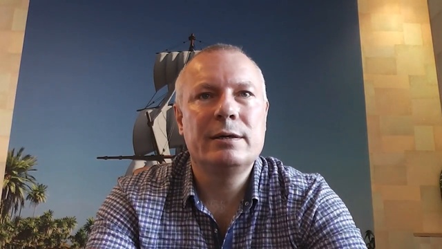 Тайны Пугачевского восстания