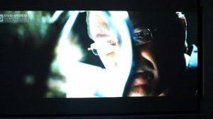 Проектор BENQ W710ST