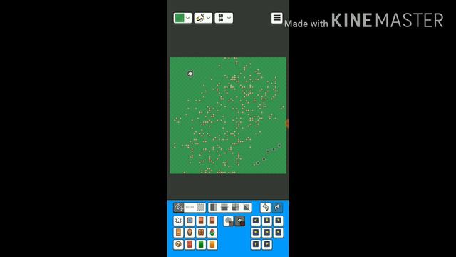 Как скачать свою карту в бравл старсе смотреть онлайн