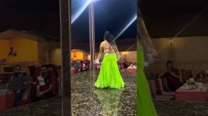 #bellydance #dance #dancevideo #amzingdace#bestdesertsafari